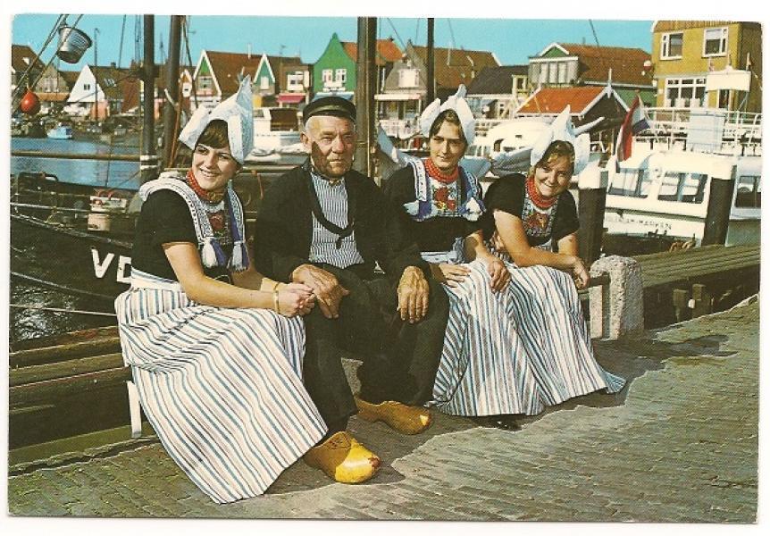 Zonnig Zuid Villa Dirkshorn Værelse billede