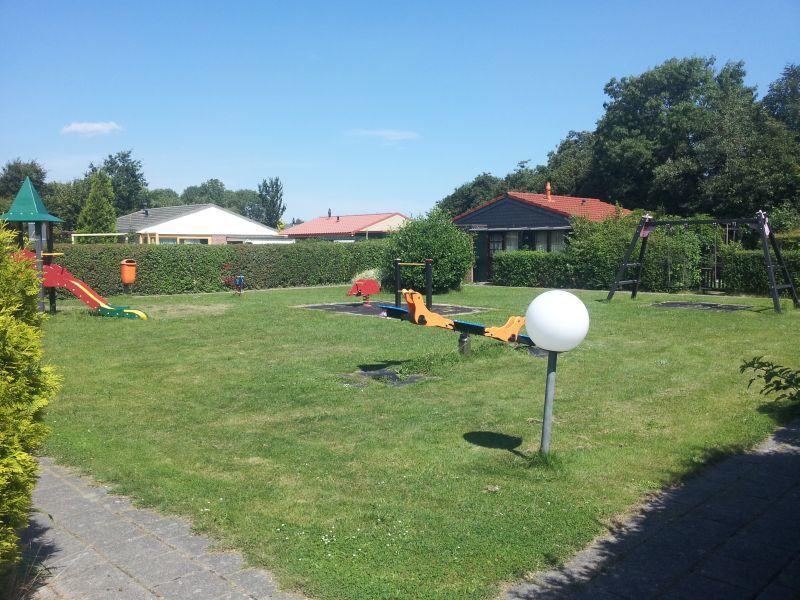 Zonnig Zuid Villa Dirkshorn Værelse billede